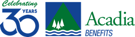 30th ABI Logo